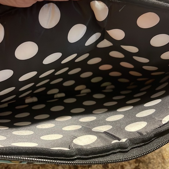 Laptop Bag - Picture 3 of 3